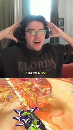 VOD reviewing my chat gone wrong…