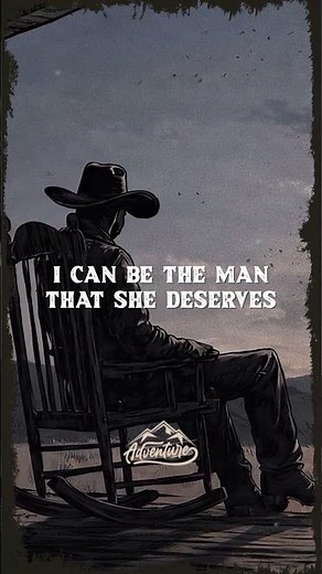 Restless Heart - When She Cries (Lyrics)