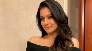 As trolls question Kajol about pregnancy over body-hugging dress look, netizens speak out in her defence: 'Why is everyone body-shaming her?'