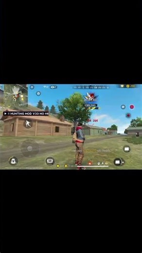 NEW FREE MOD MENU UPDATE WITH AIMKILL 100% ANTIBLACKLIST IS OUT