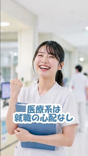 私立大学ランキング偏差値45 #shorts #大東亜帝国 #関東学院 #神奈川大学