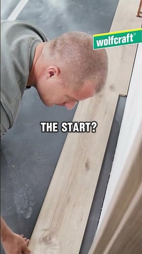 ✨ “Precision isn’t optional — it’s essential.” ✨ Meet the Contour Gauge PRO: the tool that turns