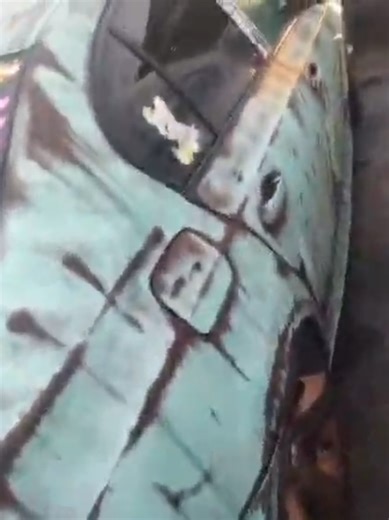 Follow Paul's Unique Custom Creations