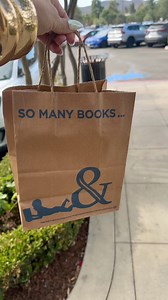 In a perfect world. What’s your current read? 📖 | Heavy Heav