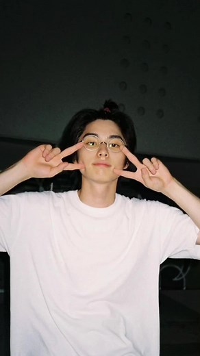 Japanese Cute Boy Kyoya Honda: Adorable and Handsome Looks