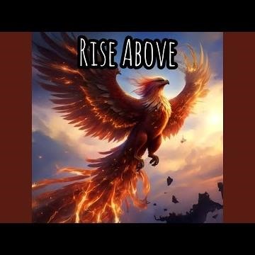 Rise Above