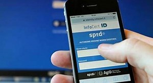 Spid abolito? Come può cambiare l'identità digitale da aprile dopo lo stop della convenzione con i gestori