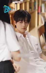 1M views · 62K reactions | Ep5 - แค่ได้อยู่ข้างเธอ แม้เพียงช่วงสุดท้ายของชีวิต | شقق للايجار فى الاسكندرية | Facebook