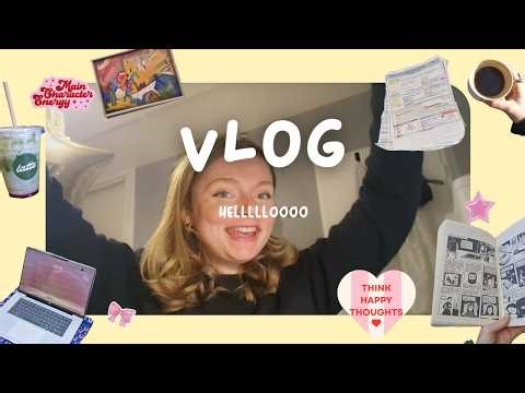 3 days to be happy in your 5th year of medical school