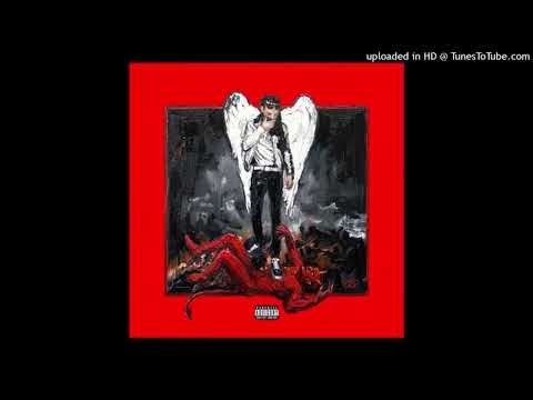 free for profit che x ys1annn x melodic type beat
