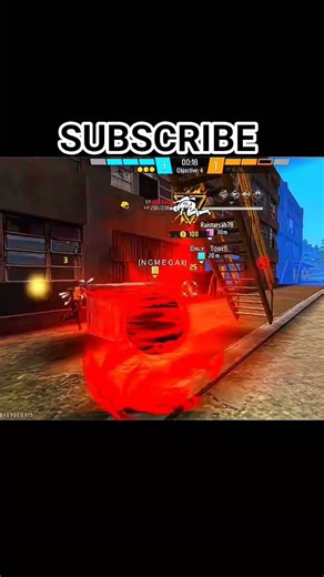 EMPOSSIBLE ‼️💀