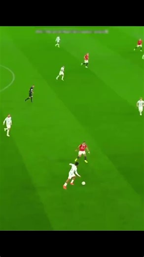 Mastering Essential Football Skills for All Levels