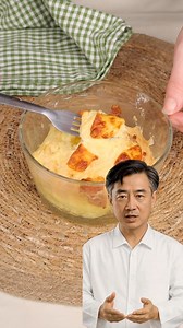4.6K views · 36 reactions | I make this with tapioca for breakfast! | Learn to cook | Facebook