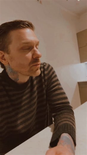 A Message From Mr. @thebrentsmith THANK YOU THANK YOU THANK YOU THANK YOU THANK YOU THANK YOU THANK YOU THANK YOU THANK YOU THANK YOU THANK YOU THANK YOU THANK YOU THANK YOU THANK YOU THANK YOU THANK YOU THANK YOU THANK YOU THANK YOU THANK YOU THANK YOU THANK YOU THANK YOU THANK YOU THANK YOU THANK YOU THANK YOU THANK YOU!!!!!!!!!! Myself @zmyersofficial @ebassprod @bkerchofficial and ALL of us in @shinedown BAND, AND CREW just want all of the Fans/Family around the world to know just how much w