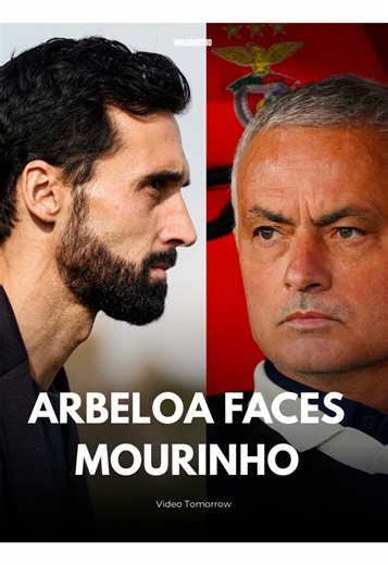 Benfica vs Real Madrid Match Analysis