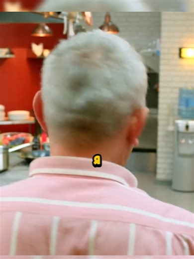 #кухня #сериал #рекомендации | kitchen table scene