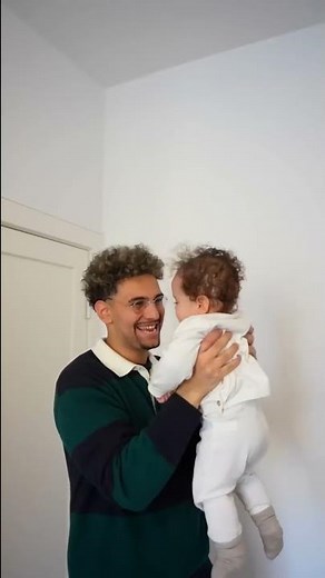 Mein Baby hat einen ausländischen langen Namen… 😥 | Lindasmiile #shorts