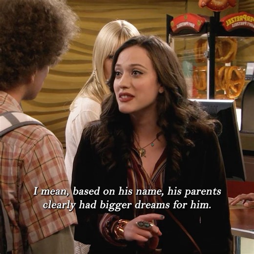 The Origin of the Name Hallelujah.#movieexplained #viralvideo #series