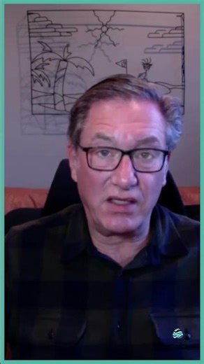 AI in Watershed Management