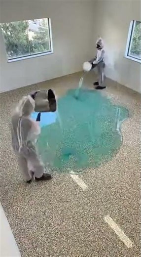 From Boring to Stunning: Full Room Makeover with Wooden Wall & LED Lights | Time-Lapse Reveal!