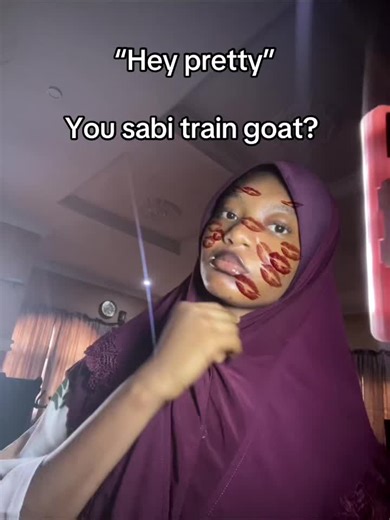 How to Train Goats: A Beginner's Guide