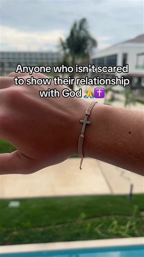 Show Your Faith: Unique Christian Apparel Options