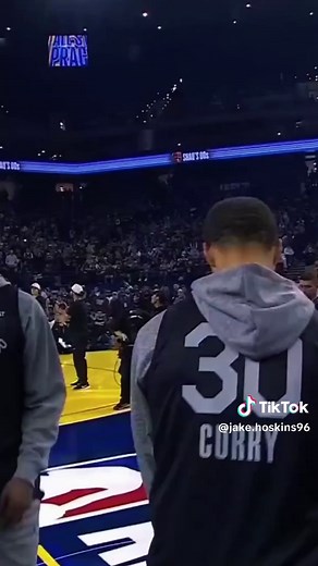 Stephen Curry Highlights: Amazing Shooting Skills
