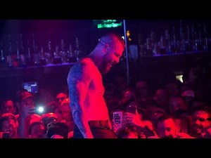 Bigger Xxxcited com Rocco Steele (AfterMovie) (20.04 - Code Club)
