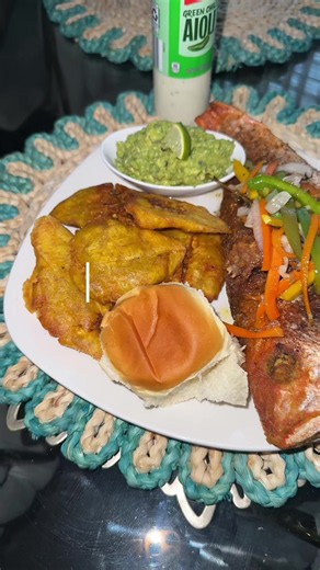 Easy Jamaican Dinner Ideas to Start Cooking Tonight