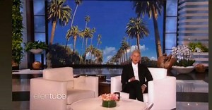 G'day all you beautiful people, this has been a difficult secret to keep❤️ As you guys know, I was super blessed and recently travelled to Los Angeles Chasing my incredible inspiration and soul sister @kiara_kastle and in this week away, was unspeakably lucky to have been given the opportunity of a lifetime to perform for the Ellen show @theellenshow. The way I ended up where I was, with perfect timing to meet the beautiful film crew is an insane story, but the moral of it was, I decided last mi