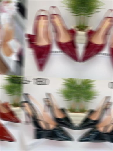 All available @ Nedux Designs. Hollando 22890077291 #viral #fyp #fashion #fyppppppppppppppppppppppp