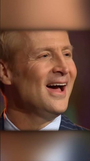 Gaither Vocal Band - Hear My Song, Lord #Gaither #Shorts #YouTube