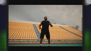 Beginners Guide to Leg Day Workouts