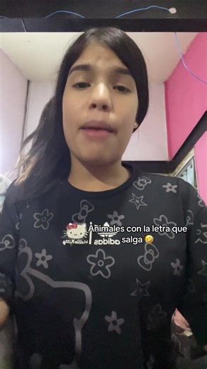 Animales sorprendentes: el final es la mejor parte