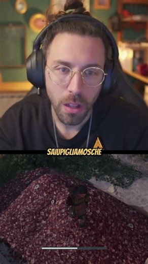 parkour teacher vs assassin's creed saga #twitchitalia #twitch #twitchita #twitchitaliaclip