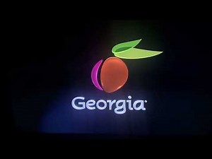 Georgia/Fremantle/Debmar-Mercury (2025) #157