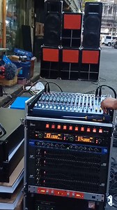 Need muba basic soundsystem setup pm na for your order Location:Coloong 2 valenzuela city 09150617739 | Pahina NI JUAN LUPA