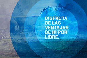 DIGI ya permite usar tu propio router con su fibra óptica