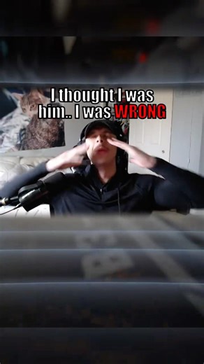 𝐓𝐡𝐞𝐬𝐞 𝐜𝐥𝐢𝐩𝐬 𝐡𝐚𝐝 𝐬𝐨 𝐦𝐮𝐜𝐡 𝐩𝐨𝐭𝐞𝐧𝐭𝐢𝐚𝐥 😭