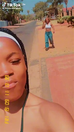 Bunny Energizer (@bunnyenergizer18)’s videos with original sound - Bunny Energizer