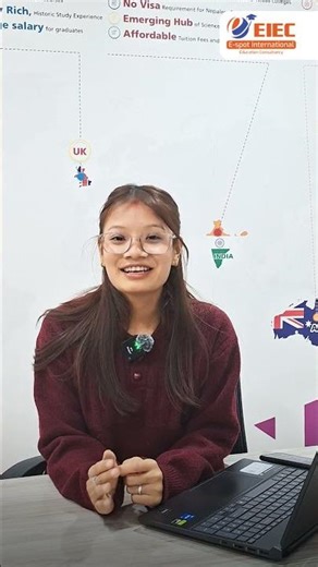 🇬🇧 May 2026 Intake | Postgraduate Programs Open!