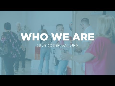 Biblical Foundations 1