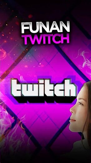 Funan Twitch! Overcooked 2 #pc #xbox #microsoft #gaming #pcgamer #gamer #sony #ps5 #ps4 #nvidia #amd