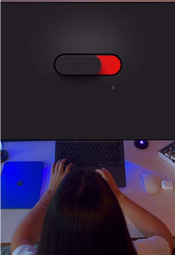 🎨 Crée un wow-élément dans Figma en 6 étapes ! 1️⃣ Crée un rectangle et arrondis les coins. 2️⃣ Applique 2 ombres internes comme je montre. 3️⃣ Copie le rectangle, réduis-le et ajoute une ombre. 4️⃣ Ajoute un 3ème rectangle et configure 3 wow-éléments exactement comme moi. 5️⃣ Dessine des cercles, duplique-les et applique wow-éléments internes et externes. 6️⃣ Voilà ! ✨ Tu peux même ajouter une animation pour un vrai effet waouh. 💡 Essaie-le toi-même ! #FigmaTips #Design #UXUI #Animation #UIIn