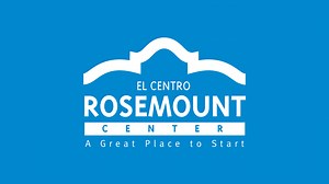 Contact Us - Rosemount Center