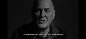 Discover Epson LFP range designed to create both high-quality proofs and excellent photographic and fine arts prints. | Epson