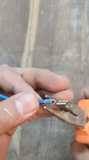 handyman_crafts #creative #tools #handyman #diy