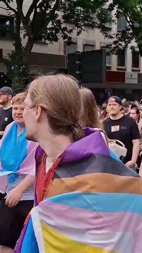 44K views · 987 reactions | What are they marching for? | Barron Trump Fans | Facebook