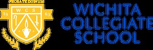 Wichita Collegiate School