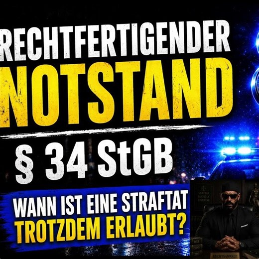 12. Juli 2026